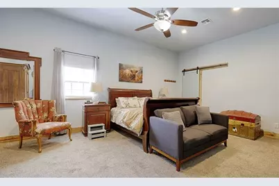 5160 Avenue B, Sheridan, TX 77475 - Photo 13