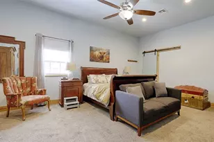 5160 Ave B, Sheridan, TX 77475 - Photo 13