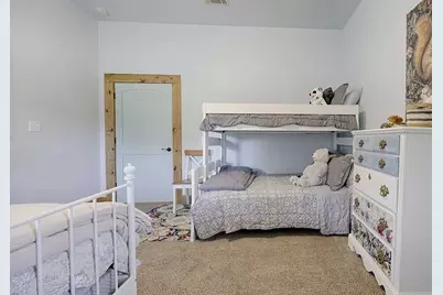 5160 Avenue B, Sheridan, TX 77475 - Photo 19