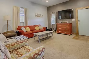 5160 Ave B, Sheridan, TX 77475 - Photo 11