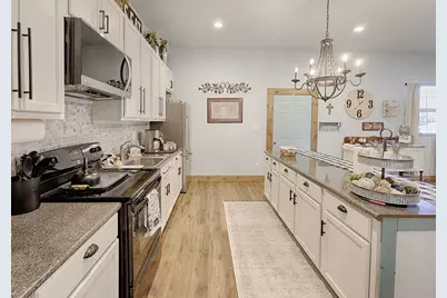 5160 Avenue B, Sheridan, TX 77475 - Photo 7