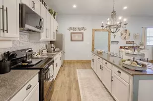 5160 Ave B, Sheridan, TX 77475 - Photo 7