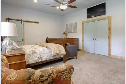 5160 Avenue B, Sheridan, TX 77475 - Photo 15