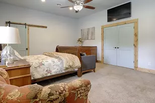 5160 Ave B, Sheridan, TX 77475 - Photo 15