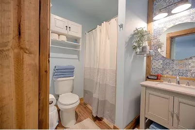 5160 Avenue B, Sheridan, TX 77475 - Photo 17