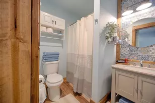 5160 Ave B, Sheridan, TX 77475 - Photo 17