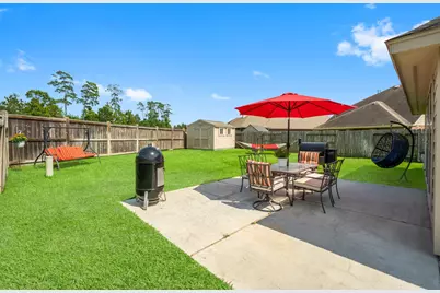 31870 Forest Park Trail, Conroe, TX 77385 - Photo 15