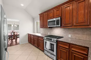 31870 Forest Park Trail, Conroe, TX 77385 - Photo 7