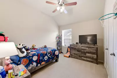 31870 Forest Park Trail, Conroe, TX 77385 - Photo 13