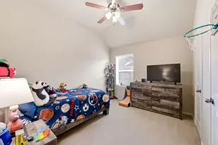 31870 Forest Park Trail, Conroe, TX 77385 - Photo 13