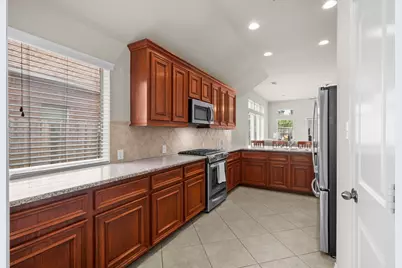 31870 Forest Park Trail, Conroe, TX 77385 - Photo 9