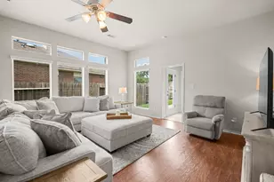 31870 Forest Park Trail, Conroe, TX 77385 - Photo 5