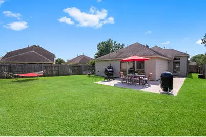 31870 Forest Park Trail, Conroe, TX 77385 - Photo 17