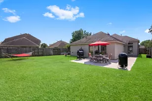 31870 Forest Park Trail, Conroe, TX 77385 - Photo 17