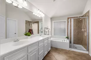 31870 Forest Park Trail, Conroe, TX 77385 - Photo 9