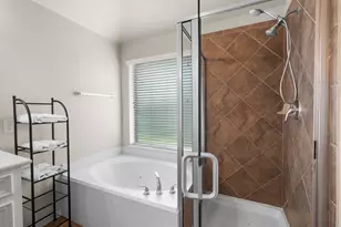 31870 Forest Park Trail, Conroe, TX 77385 - Photo 11