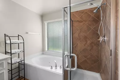 31870 Forest Park Trail, Conroe, TX 77385 - Photo 7