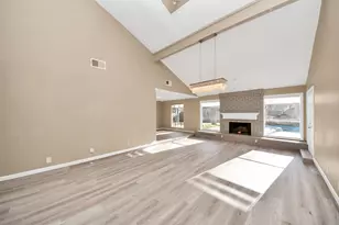 1710 Wildwood Ln, Richmond, TX 77406 - Photo 7