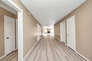 1710 Wildwood Ln, Richmond, TX 77406 - Photo 5