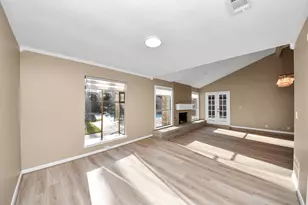 1710 Wildwood Ln, Richmond, TX 77406 - Photo 15