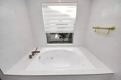 1710 Wildwood Lane, Richmond, TX 77406 - Photo 21