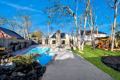 1710 Wildwood Lane, Richmond, TX 77406 - Photo 29