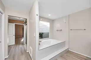 1710 Wildwood Ln, Richmond, TX 77406 - Photo 23