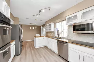 1710 Wildwood Ln, Richmond, TX 77406 - Photo 9