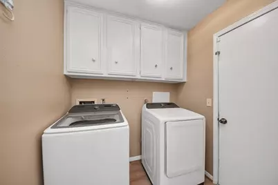 1710 Wildwood Lane, Richmond, TX 77406 - Photo 27