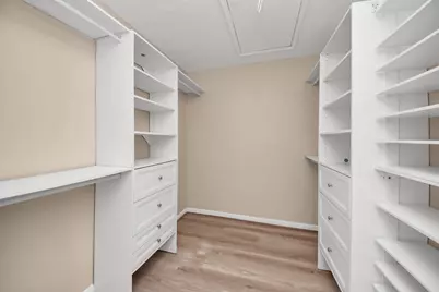 1710 Wildwood Lane, Richmond, TX 77406 - Photo 19