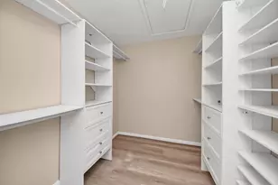 1710 Wildwood Ln, Richmond, TX 77406 - Photo 19