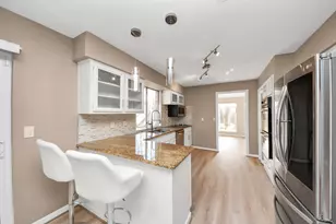 1710 Wildwood Ln, Richmond, TX 77406 - Photo 11