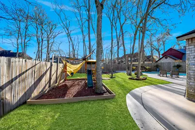 1710 Wildwood Lane, Richmond, TX 77406 - Photo 31