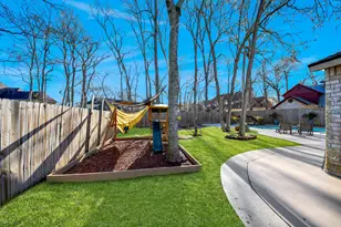 1710 Wildwood Ln, Richmond, TX 77406 - Photo 31