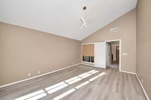 1710 Wildwood Ln, Richmond, TX 77406 - Photo 17