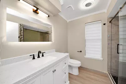 1710 Wildwood Lane, Richmond, TX 77406 - Photo 25