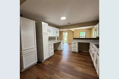 1311 Pershing Street, Baytown, TX 77520 - Photo 1