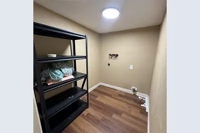 1311 Pershing Street, Baytown, TX 77520 - Photo 19