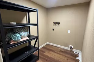 1311 Pershing St, Baytown, TX 77520 - Photo 19