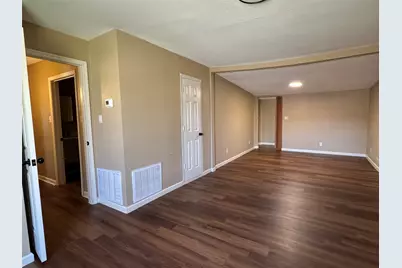 1311 Pershing Street, Baytown, TX 77520 - Photo 13