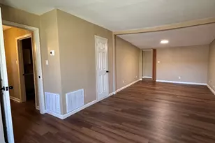 1311 Pershing St, Baytown, TX 77520 - Photo 13