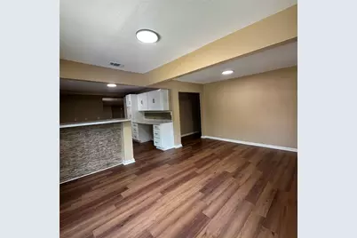 1311 Pershing Street, Baytown, TX 77520 - Photo 5