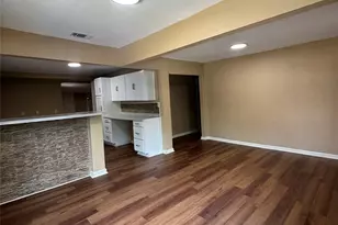 1311 Pershing St, Baytown, TX 77520 - Photo 5