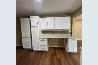1311 Pershing Street, Baytown, TX 77520 - Photo 7