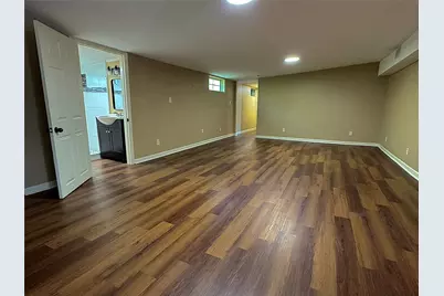 1311 Pershing Street, Baytown, TX 77520 - Photo 9