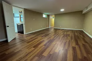 1311 Pershing St, Baytown, TX 77520 - Photo 9