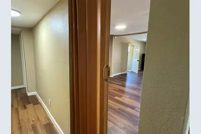 1311 Pershing Street, Baytown, TX 77520 - Photo 15