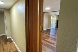 1311 Pershing St, Baytown, TX 77520 - Photo 15