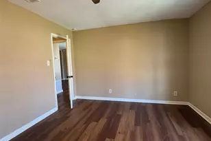 1311 Pershing St, Baytown, TX 77520 - Photo 11