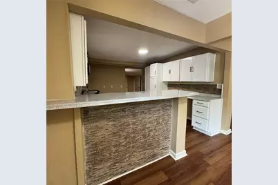1311 Pershing Street, Baytown, TX 77520 - Photo 3